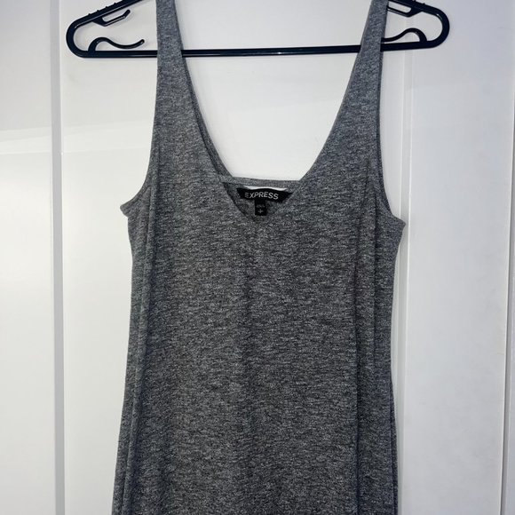 Size Small Dress from Express - Picture 13 of 13